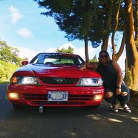 sofiavillalobos0