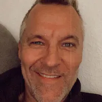 original sound - martin.dk