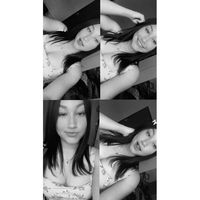 alebenitez4_