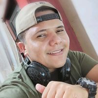 sonido original