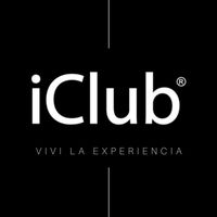 iclubapplear
