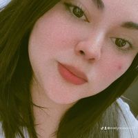 evelyncasco373
