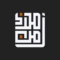 original sound - malazamn8