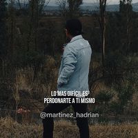 sonido original
