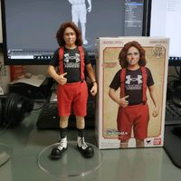 chacachacahernandez