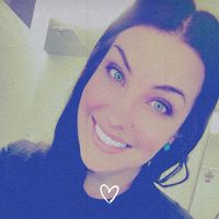 kristinn_marie