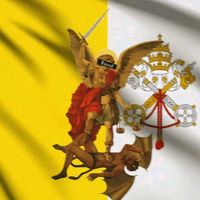 ocatolicodboa