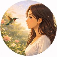 gonzdalia