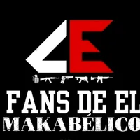 original sound - fan_de_makabeliko_num1