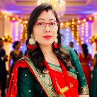 anjali_chhantyal