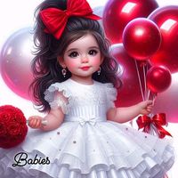 sandracastrillon569