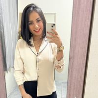 thaylaine_almeida