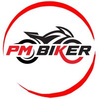 pmbiker.ec