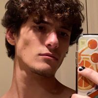 I took something for granted