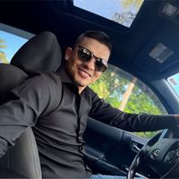 enrique_cartagena