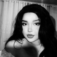 jamilyvieva
