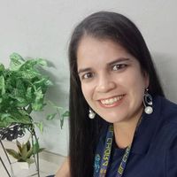 fabiolaovelar98