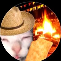 dark_fofoca