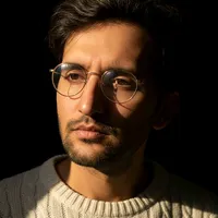 original sound - barbaad98