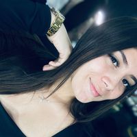isauralopez906