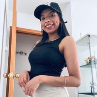 michelle.teixeira
