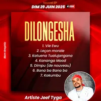 original sound - jeef_tyga_officiel