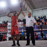 marcio__m2
