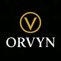 original sound - orvynfinds