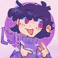 ayume._t0pcraft16