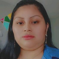 cataalonzo828