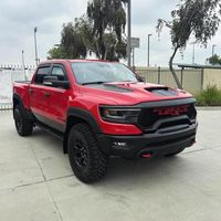 affordableusedforsalein6
