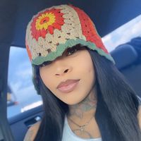 1mercedes_baby