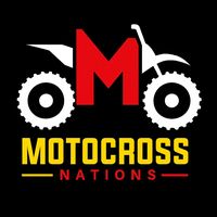 motocrossnations