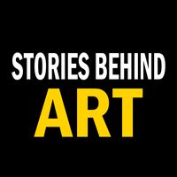 original sound - Stories Behind Art