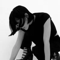 perdóname fiona por dejar que ocupen este audio