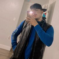 daviddelgado242