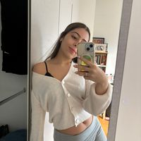 user2934450