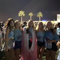 kamryn.odom