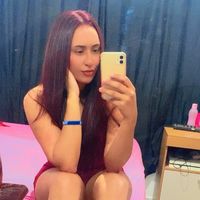 josi1h