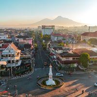 suara asli - SpotJogja