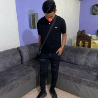 sonido original