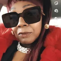 original sound - cute_bay1