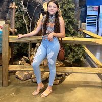 leydi_galvezz