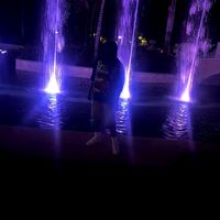 original sound
