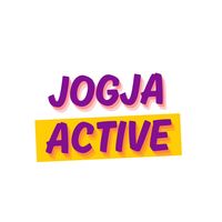 jogjaactive