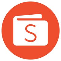 original sound - ShopeePay Indonesia