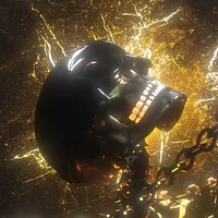 You ballin in the wrong neighborhood