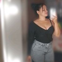 jenifer_togue