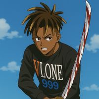 idolyrics999