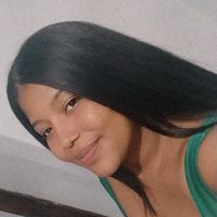 _veevis